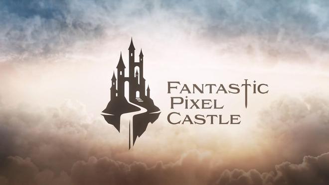 暴雪国服何日回归？网易成立新3A工作室