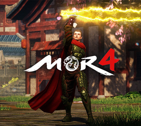 《传奇4》国服预计将在明年Q2上线