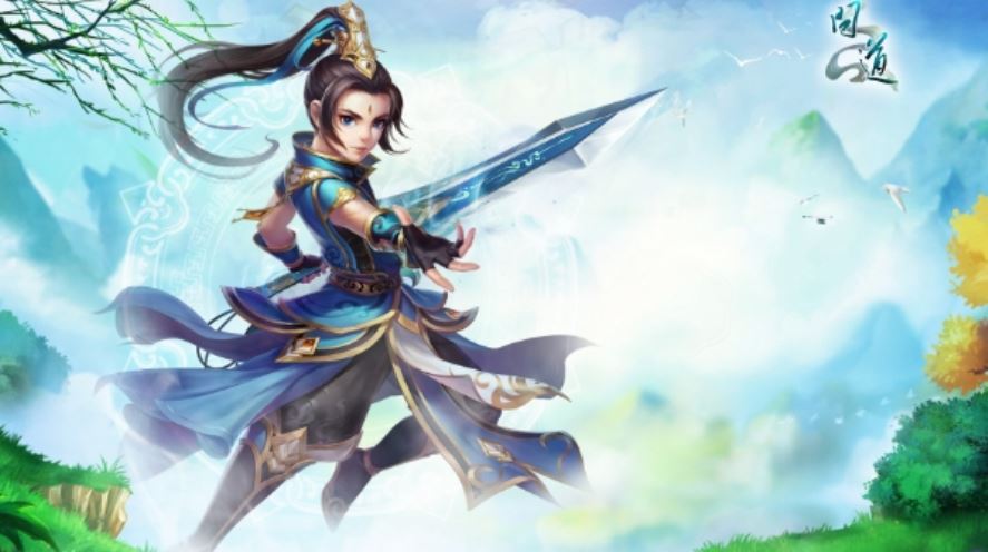 问道手游力金怎么加点-力金三种最优加点方案推荐