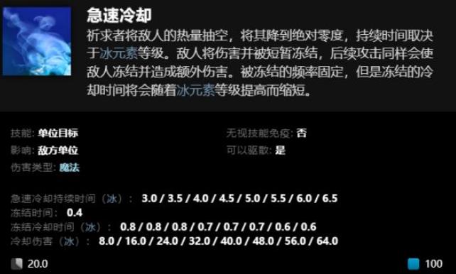 刀塔2卡尔原名是什么?