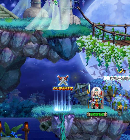 qq三国120打哪几个副本？