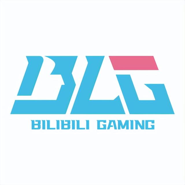 2023年有哪些LPL战队及他们的介绍