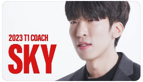 《英雄联盟》S赛历届冠军教练一览