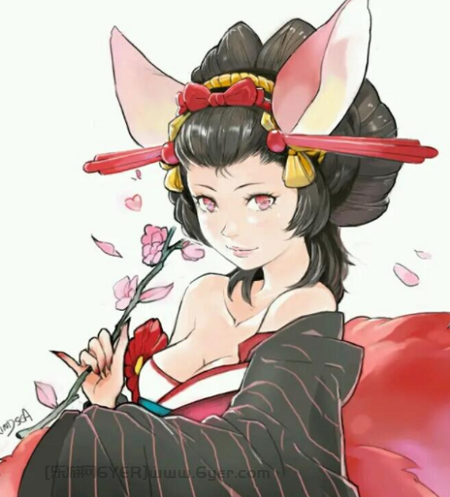 阴阳师六道之门阵容怎么搭配