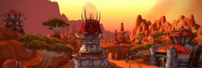 魔兽世界探索赛季服怎么进