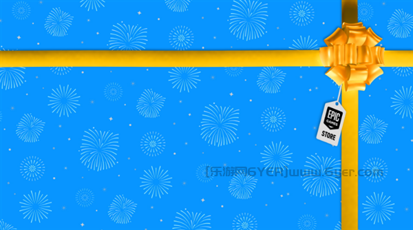 Epic跨年16连送！RPG休闲游戏《猫咪斗恶龙》免费领：原价40元