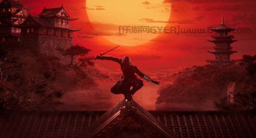 育碧史上投入最大！《刺客信条》新作最早今年发售