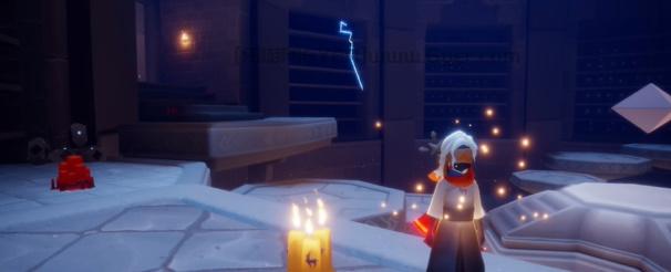 光遇2.28任务怎么做