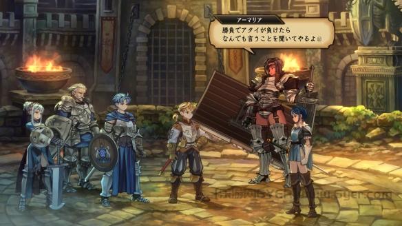 圣兽之王怎么转职?圣兽之王职业转职攻略心得