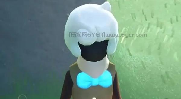 光遇大耳狗联动物品有哪些