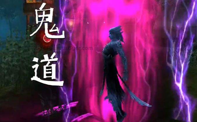 诛仙2手游平民职业怎么选