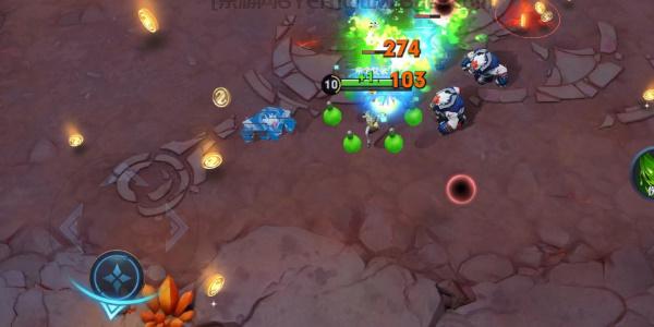 王者荣耀机关百炼扁鹊装备怎么出