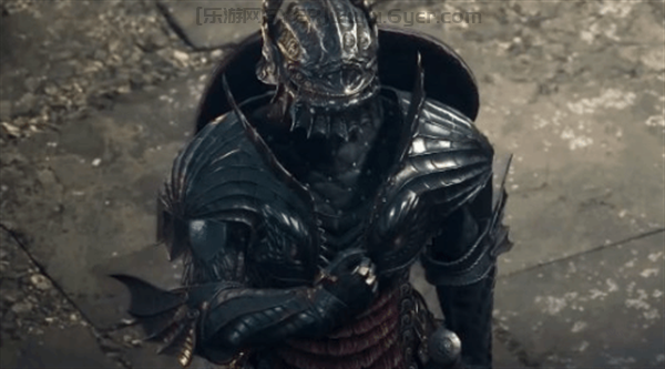 《龙之信条2》成为卡普空Steam最受欢迎的单机游戏