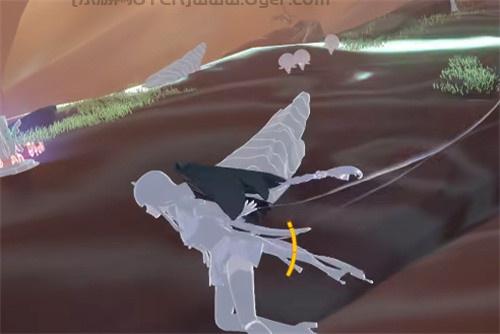 原神风蚀沙虫成就攻略 隐藏成就完成方法一览