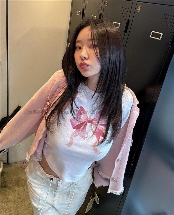 《星刃》性感体模新照欣赏：靓丽动人 身材极佳