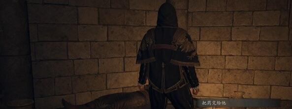 龙之信条2支线任务攻略 垃圾堆的圣女图文攻略流程