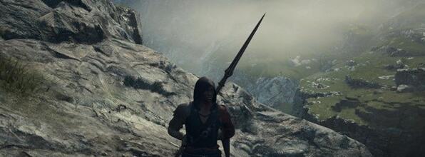 龙之信条2支线任务攻略 机关盒的缘分图文攻略流程