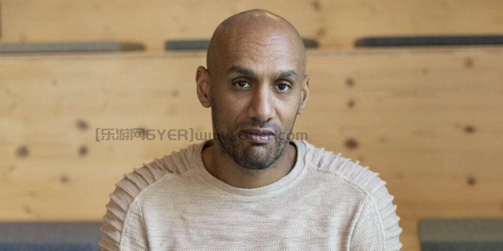 Arkane老板痛批微软关闭工作室