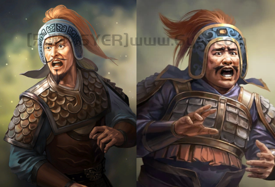 为什么中国的三国文化，被光荣挪用后又被中国人抄了回来？