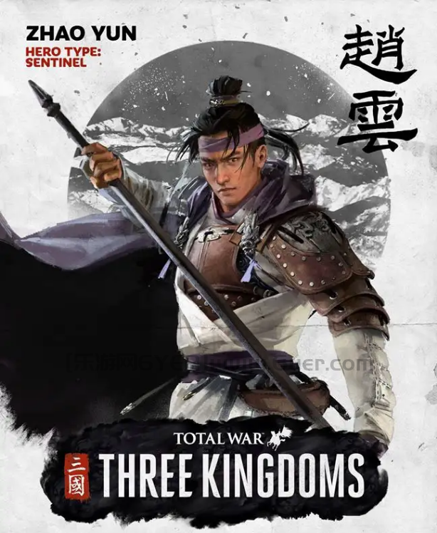 为什么中国的三国文化，被光荣挪用后又被中国人抄了回来？