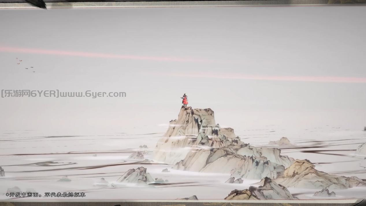 为什么中国的三国文化，被光荣挪用后又被中国人抄了回来？