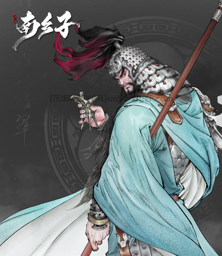 为什么中国的三国文化，被光荣挪用后又被中国人抄了回来？