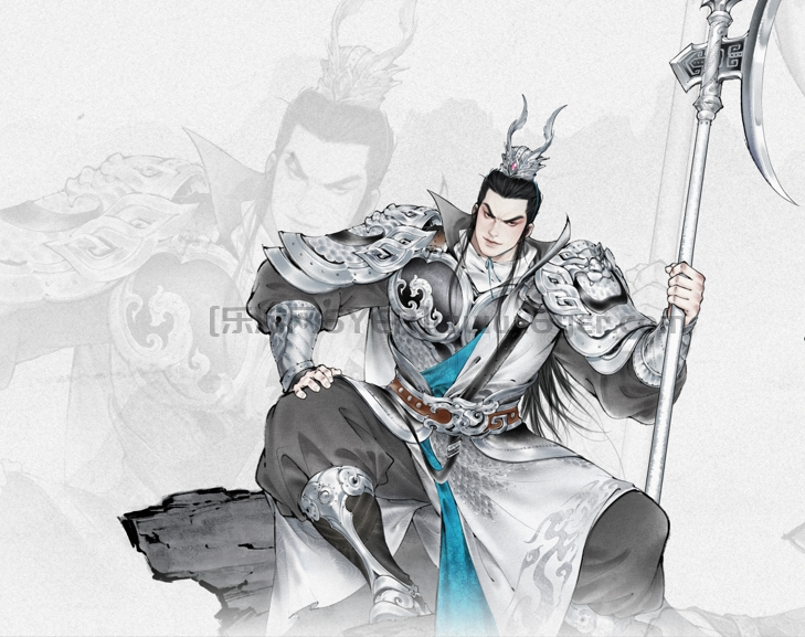 为什么中国的三国文化，被光荣挪用后又被中国人抄了回来？