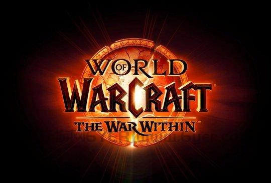 魔兽国服怀旧服或从奥杜尔重开？网易客服电访内容透露关键信息