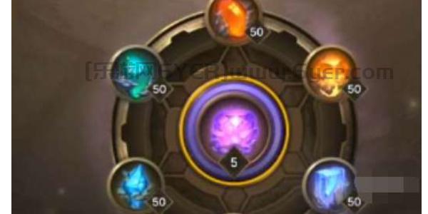 dnf手游魔抗值不够怎么办