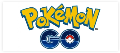 【pc/安卓】宝可梦游戏21部合集