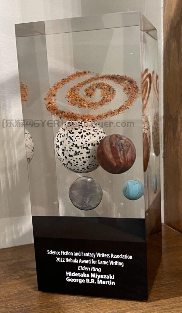 《疯狂出租车》转型为网游