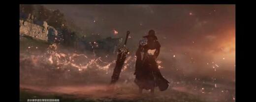 逆水寒手游神相技能怎么加点?神相技能加点进阶攻略