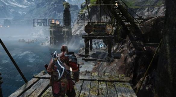 《战神4》米德加尔特界域裂隙有哪些？米德加尔特界域裂隙攻略