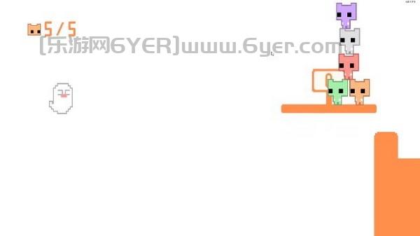 picopark7-3怎么过