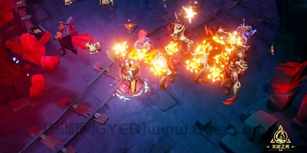 20230511110645848.jpg 20230511110645848.jpg