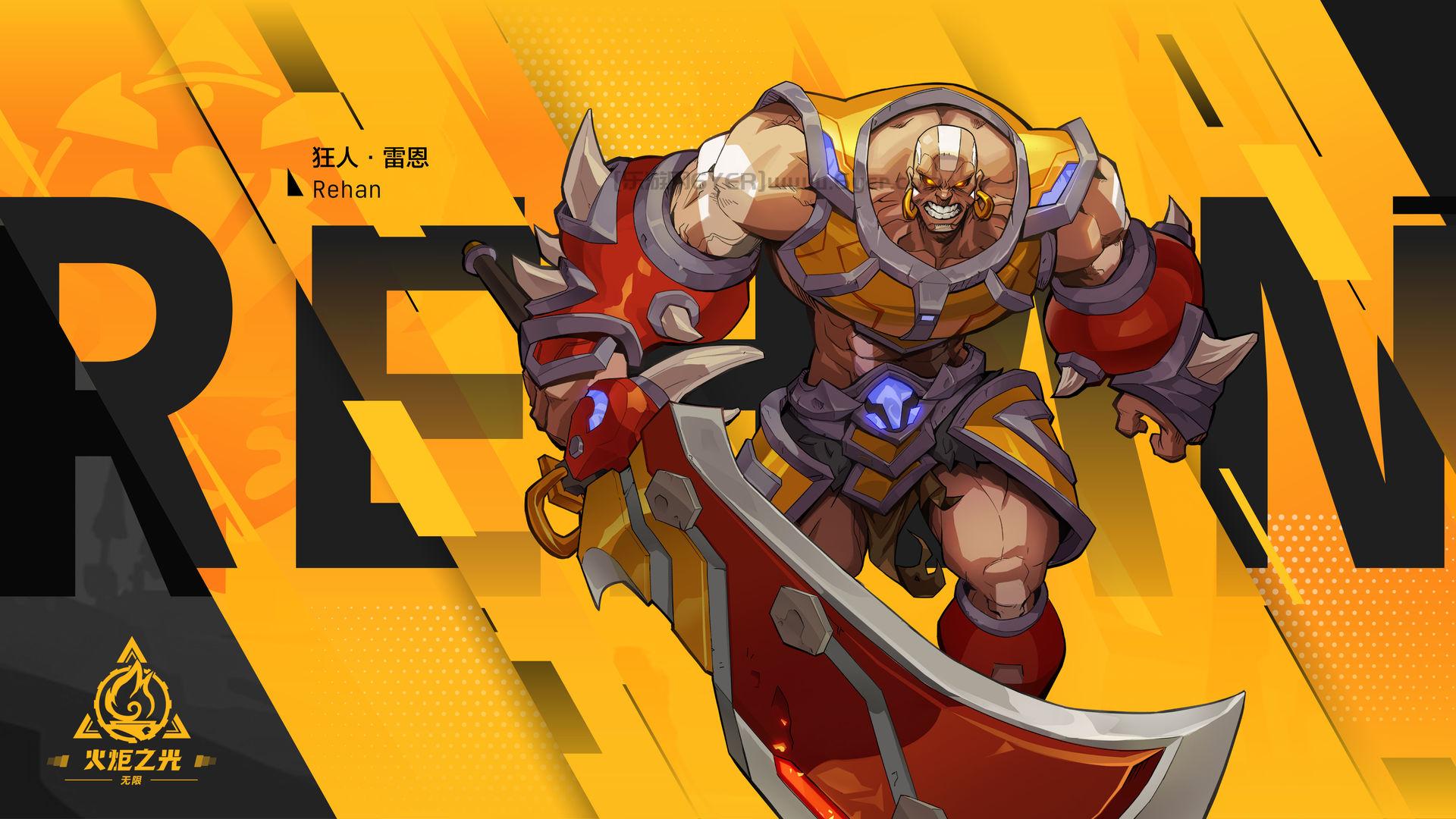 20230510101800149.jpg 20230510101800149.jpg