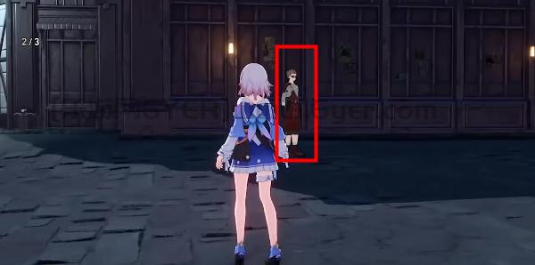 20230430171746281.jpg 20230430171746281.jpg