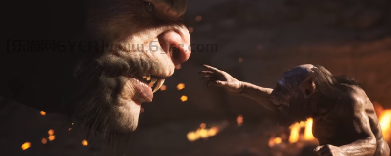 《黑神话：悟空》黄金引路十九难成就攻略分享