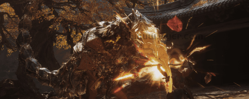 《黑神话:悟空》石中有声十四难成就攻略分享