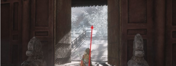 《黑神话悟空》不空打法教程分享