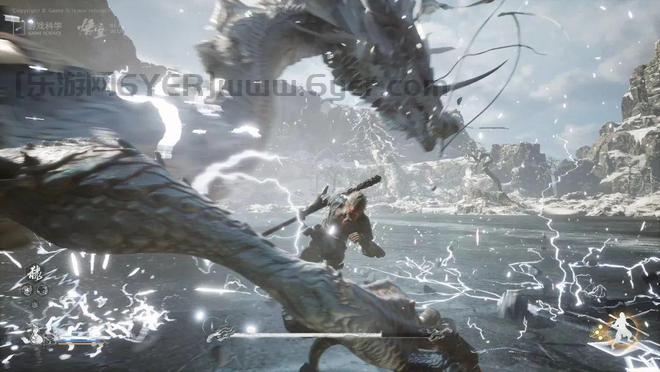 《黑神话：悟空》卖爆，单机游戏要翻身了？