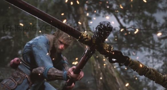 《黑神话悟空》武艺加点策略