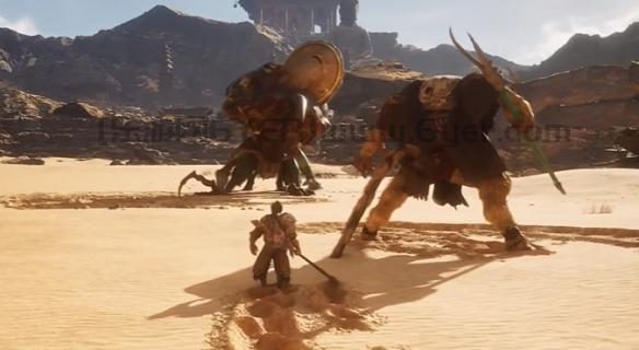 《黑神话悟空》蝜蝂打法技巧图文攻略详解