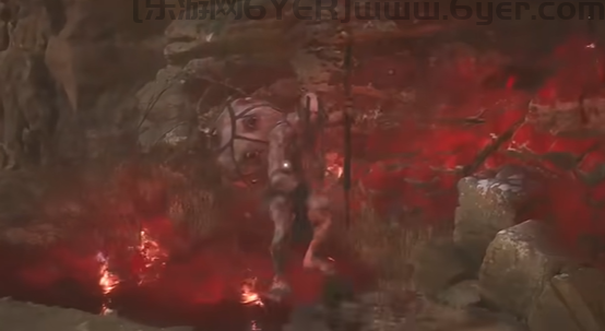 《黑神话悟空》百目真人打法技巧图文攻略详解