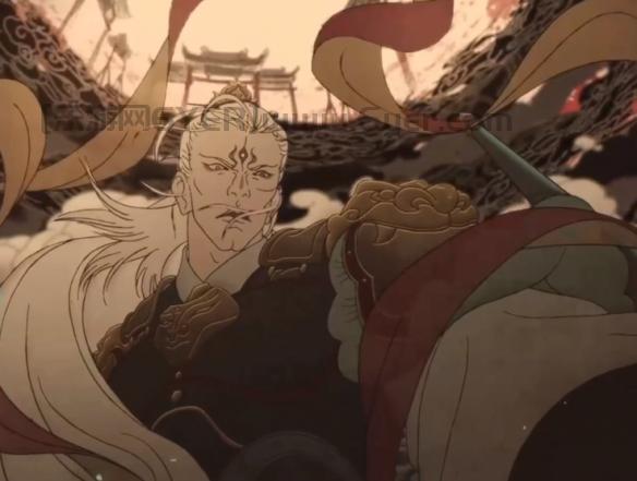 《黑神话悟空》全剧情一览