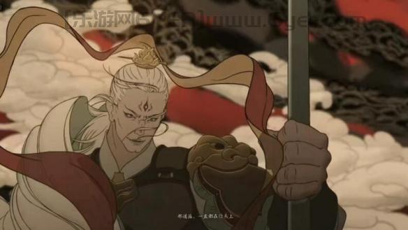 《黑神话悟空》结局后可以不进2周目吗