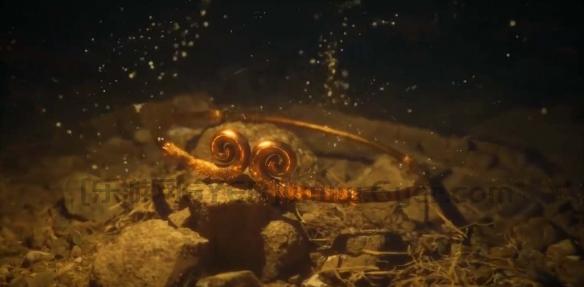 《黑神话悟空》不戴金箍结局触发方法