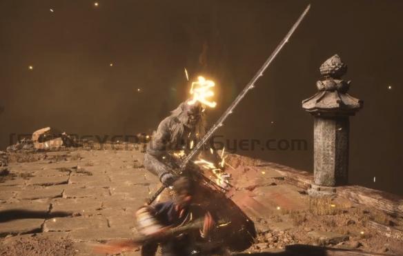 《黑神话悟空》精魄升级妖怪推荐