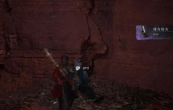 《黑神话悟空》四魔将支线攻略