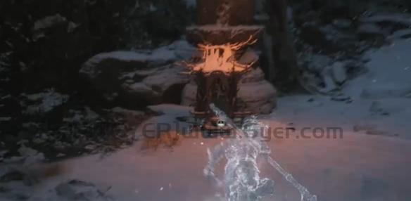 《黑神话悟空》苦海全土地庙位置一览